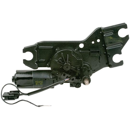 cardone-motor-limpiaparabrisas-trasero-ford-focus-2000-2007-focus-0