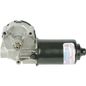 cardone-motor-limpiaparabrisas-delantero-mercury-grand-marquis-2003-2006-grand-marquis-0