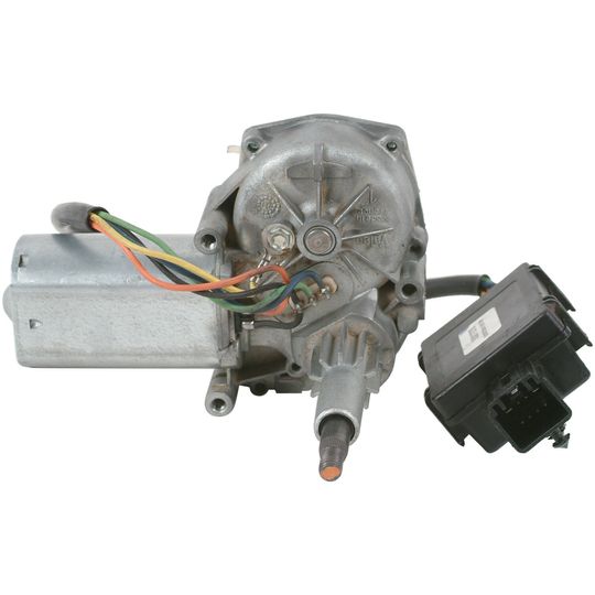 cardone-motor-limpiaparabrisas-trasero-ford-excursion-2002-2005-excursion-0 cardone-motor-limpiaparabrisas-trasero-ford-excursion-2002-2005-excursion-0