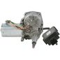 cardone-motor-limpiaparabrisas-trasero-ford-excursion-2002-2005-excursion-0