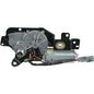 cardone-motor-limpiaparabrisas-trasero-ford-explorer-2003-explorer-sport-0