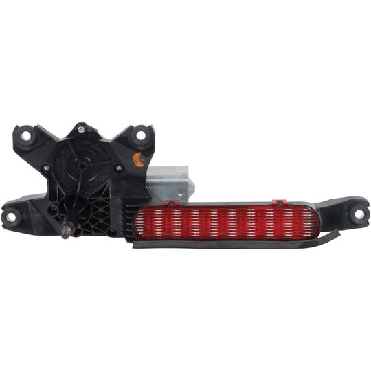 cardone-motor-limpiaparabrisas-trasero-mercury-monterey-2004-2007-monterey-0