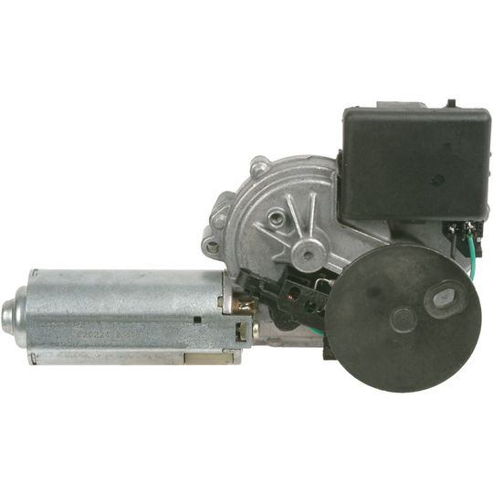 cardone-motor-limpiaparabrisas-trasero-ford-expedition-2003-2008-expedition-0 cardone-motor-limpiaparabrisas-trasero-ford-expedition-2003-2008-expedition-0