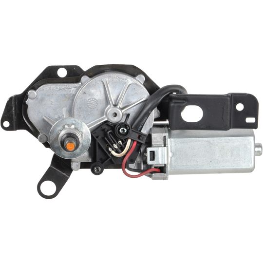 cardone-motor-limpiaparabrisas-trasero-ford-explorer-2006-2010-explorer-0