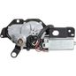 cardone-motor-limpiaparabrisas-trasero-ford-explorer-2006-2010-explorer-0