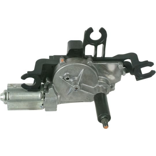 cardone-motor-limpiaparabrisas-trasero-ford-freestyle-2005-2007-freestyle-0