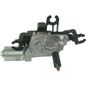 cardone-motor-limpiaparabrisas-trasero-ford-freestyle-2005-2007-freestyle-0