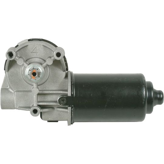 cardone-motor-limpiaparabrisas-delantero-lincoln-ls-2003-ls-0