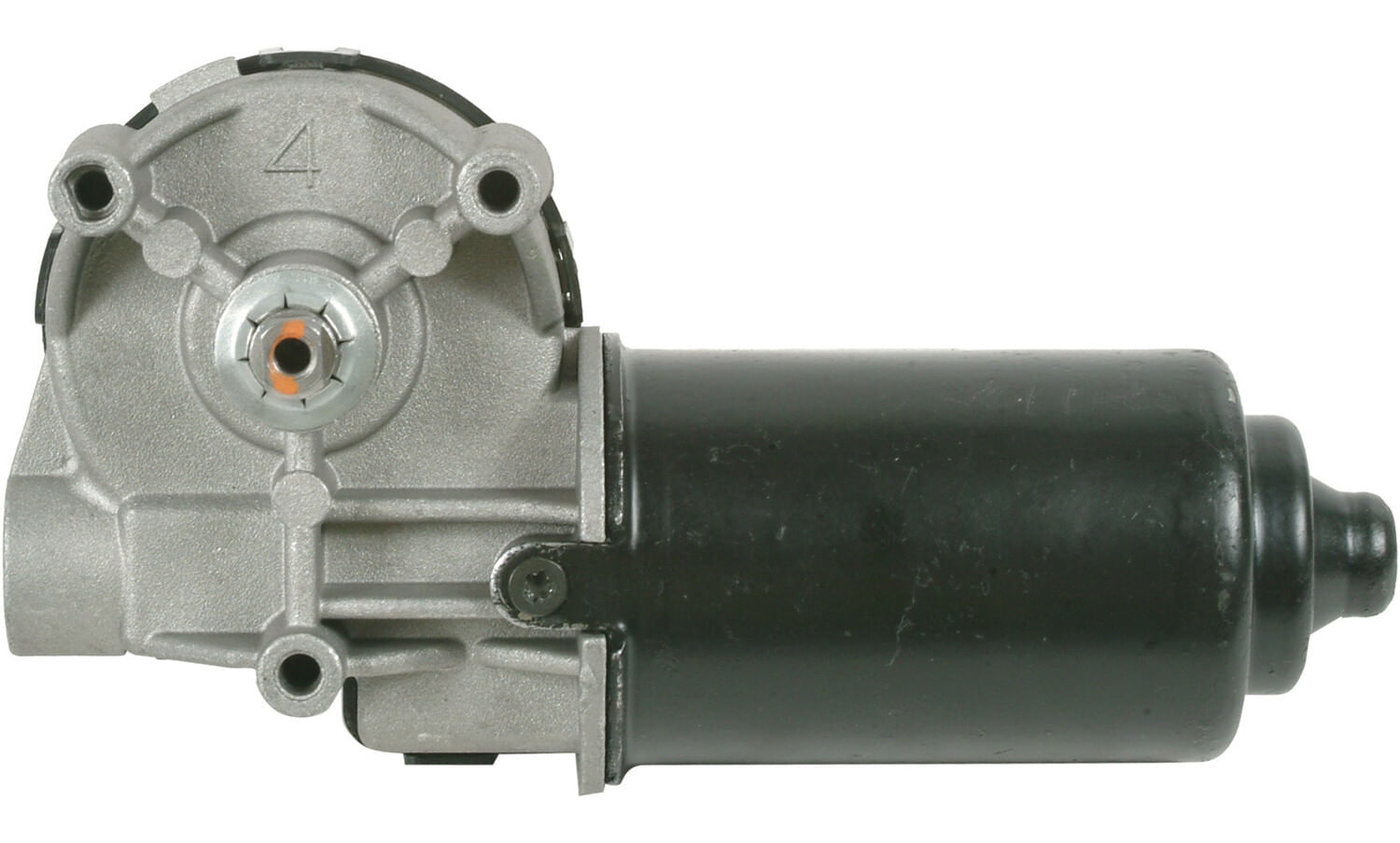 Motor Limpiaparabrisas Delantero
