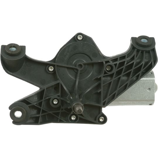 cardone-motor-limpiaparabrisas-trasero-ford-edge-2007-2010-edge-0
