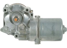 Motor Limpiaparabrisas Delantero