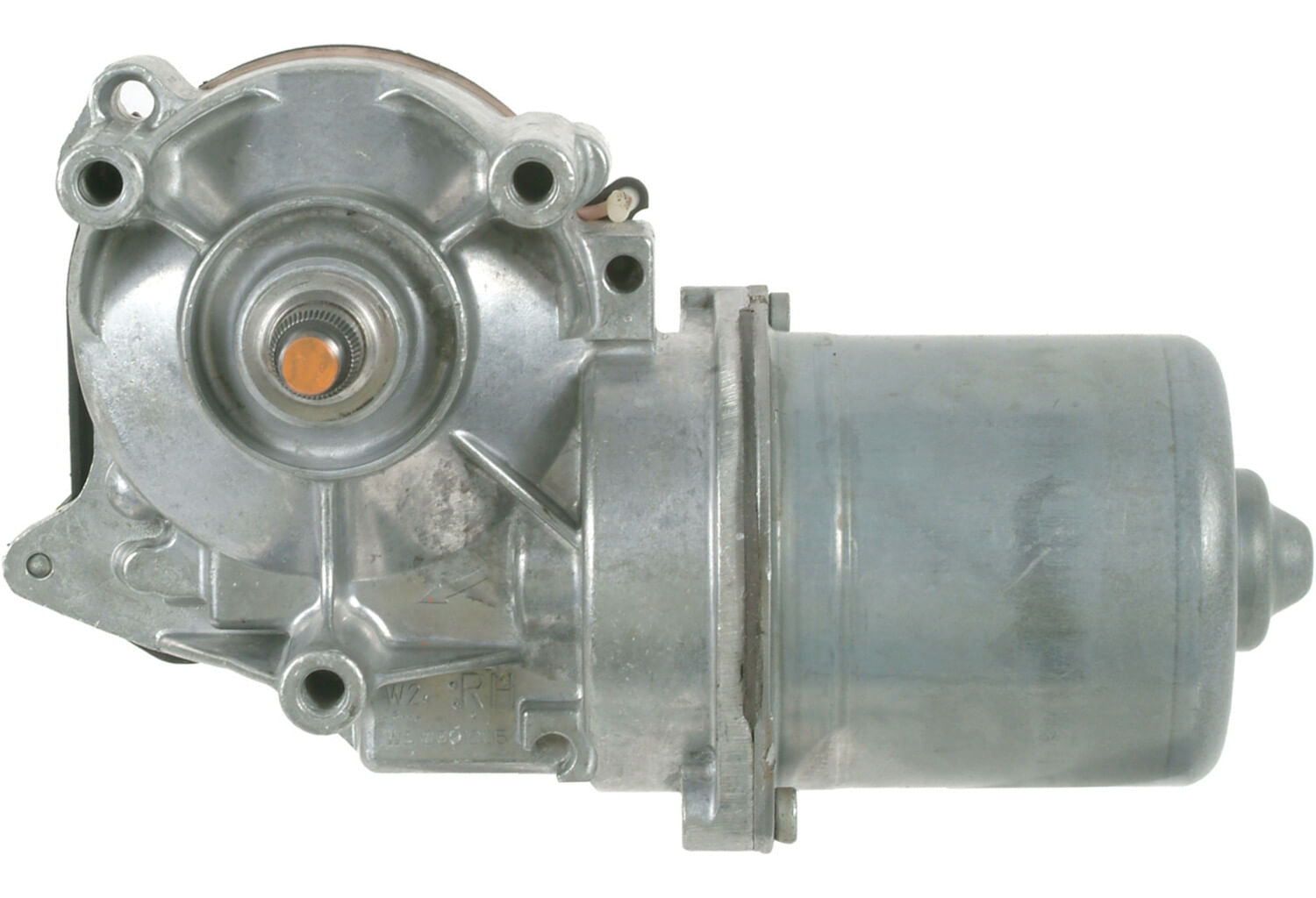 Motor Limpiaparabrisas Delantero