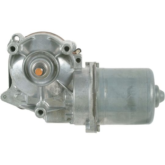 cardone-motor-limpiaparabrisas-delantero-ford-flex-2009-2013-flex-0
