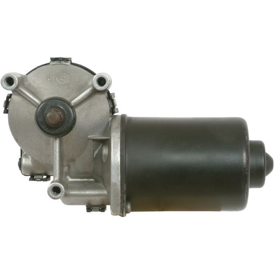 cardone-motor-limpiaparabrisas-delantero-ford-serie-f-2008-2011-f750-0 cardone-motor-limpiaparabrisas-delantero-ford-serie-f-2008-2011-f750-0