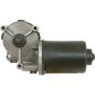 cardone-motor-limpiaparabrisas-delantero-ford-serie-f-2008-2010-f-550-super-duty-0