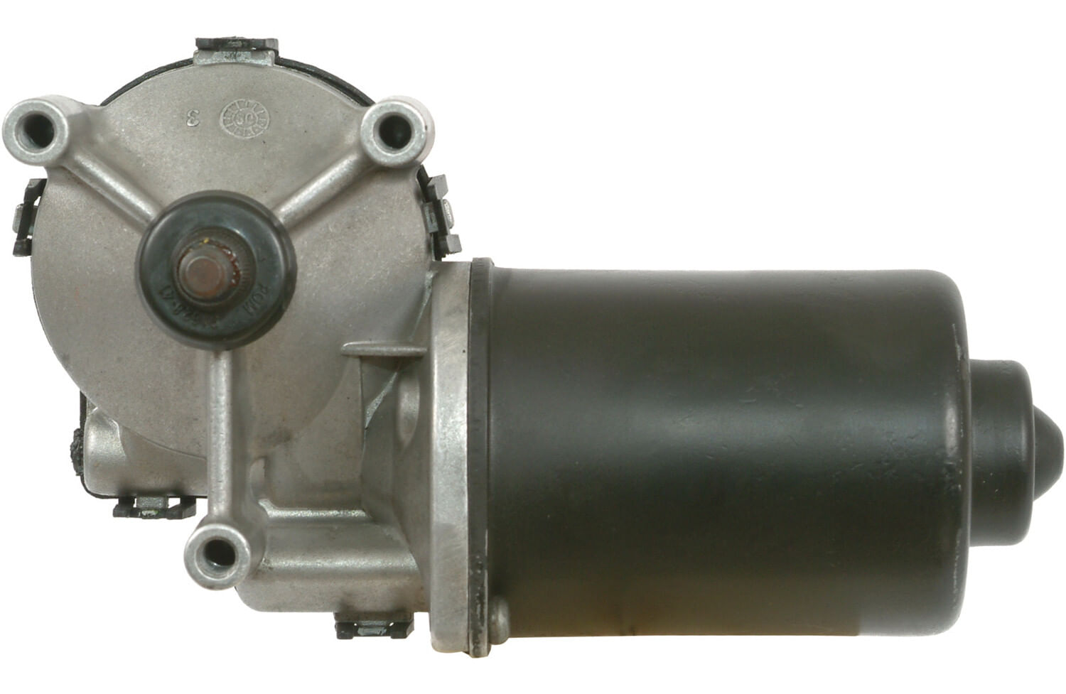 Motor Limpiaparabrisas Delantero