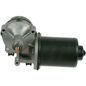 cardone-motor-limpiaparabrisas-delantero-mercury-grand-marquis-2007-2011-grand-marquis-0