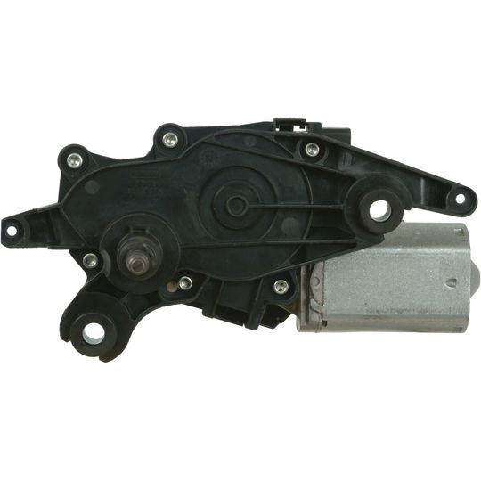 cardone-motor-limpiaparabrisas-trasero-ford-escape-2008-2012-escape-0