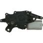 cardone-motor-limpiaparabrisas-trasero-ford-escape-2008-2012-escape-0
