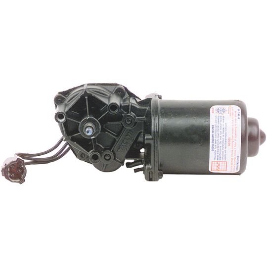 cardone-motor-limpiaparabrisas-trasero-ford-escort-1988-1990-escort-0