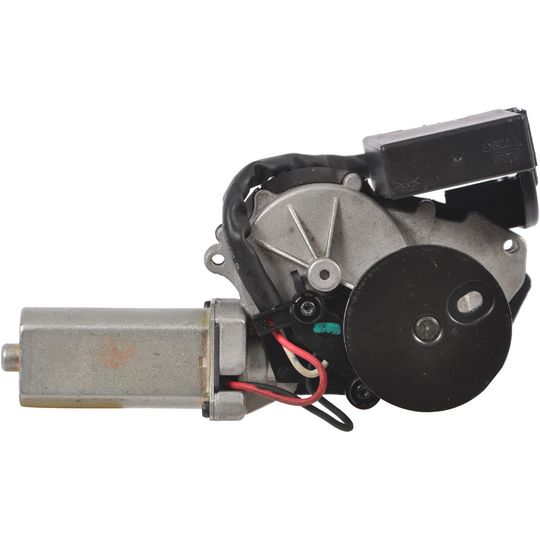 cardone-motor-limpiaparabrisas-trasero-lincoln-navigator-2009-2014-navigator-0