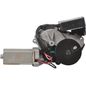 cardone-motor-limpiaparabrisas-trasero-lincoln-navigator-2009-2014-navigator-0