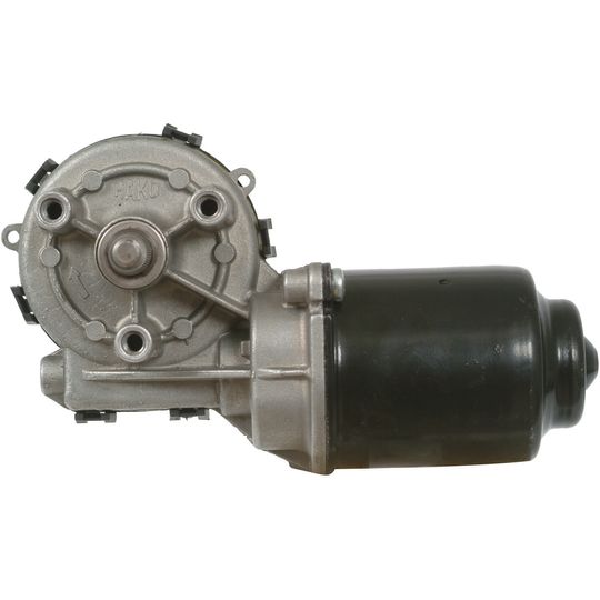 cardone-motor-limpiaparabrisas-delantero-ford-transit-connect-2010-2013-transit-connect-0