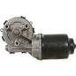 cardone-motor-limpiaparabrisas-delantero-ford-transit-connect-2010-2013-transit-connect-0