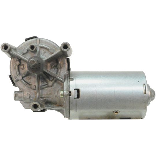 cardone-motor-limpiaparabrisas-delantero-ford-courier-2001-2010-courier-0