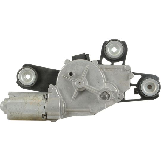 cardone-motor-limpiaparabrisas-trasero-ford-fiesta-2011-2019-fiesta-0