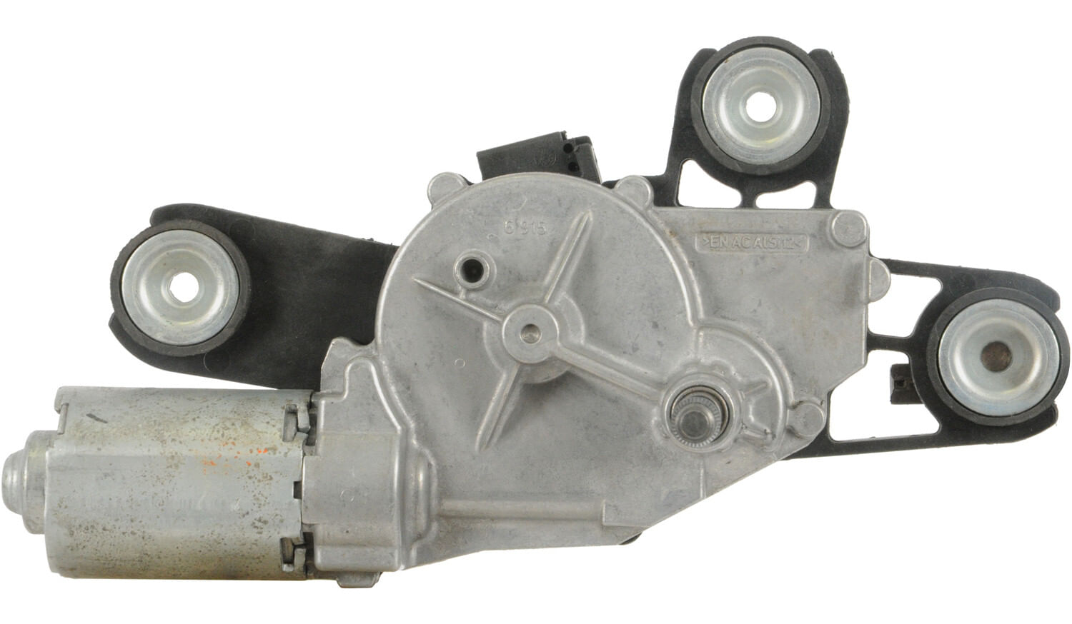Motor Limpiaparabrisas Trasero