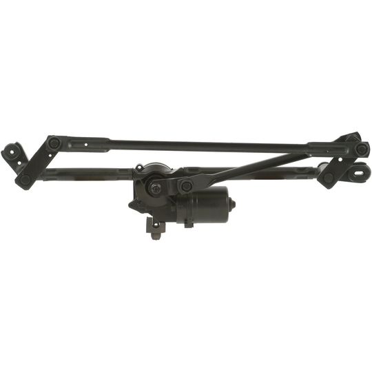 cardone-motor-limpiaparabrisas-delantero-lincoln-mkx-2010-mkx-0