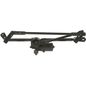 cardone-motor-limpiaparabrisas-delantero-lincoln-mkx-2010-mkx-0