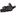 cardone-motor-limpiaparabrisas-trasero-lincoln-mkc-2015-2018-mkc-0