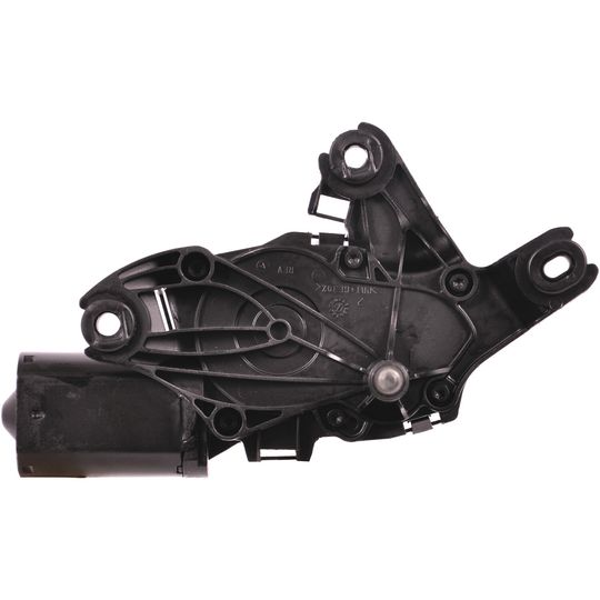 cardone-motor-limpiaparabrisas-trasero-lincoln-mkc-2015-2018-mkc-0