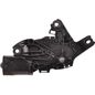 cardone-motor-limpiaparabrisas-trasero-lincoln-mkc-2015-2018-mkc-0