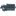 cardone-motor-limpiaparabrisas-delantero-ford-fairlane-1963-1965-fairlane-0