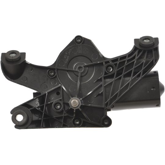 cardone-motor-limpiaparabrisas-trasero-lincoln-mkx-2011-2015-mkx-0