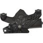 cardone-motor-limpiaparabrisas-trasero-lincoln-mkx-2011-2015-mkx-0