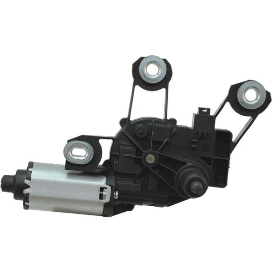 cardone-motor-limpiaparabrisas-trasero-lado-conductor-ford-transit-connect-2010-2013-transit-connect-0