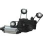 cardone-motor-limpiaparabrisas-trasero-lado-conductor-ford-transit-connect-2010-2013-transit-connect-0