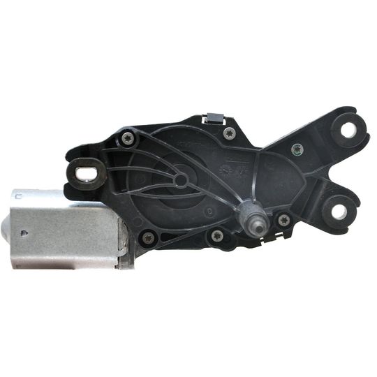 cardone-motor-limpiaparabrisas-trasero-ford-c-max-2013-2018-c-max-0