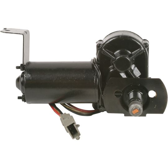 cardone-motor-limpiaparabrisas-trasero-ford-bronco-1984-1986-bronco-ii-0