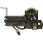 cardone-motor-limpiaparabrisas-trasero-ford-bronco-1984-1986-bronco-ii-0