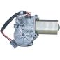 cardone-motor-limpiaparabrisas-trasero-ford-aerostar-1986-1995-aerostar-0