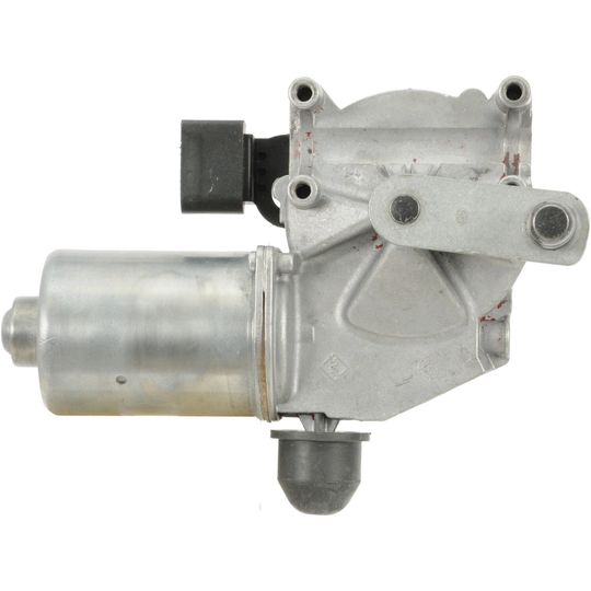 cardone-motor-limpiaparabrisas-delantero-ford-c-max-2013-2018-c-max-0
