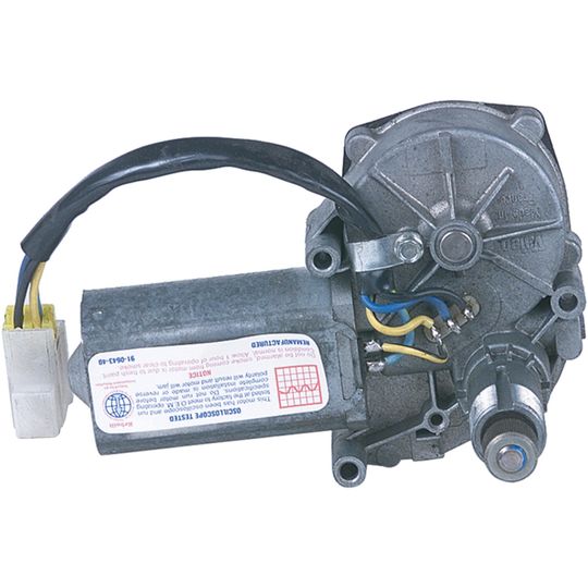 cardone-motor-limpiaparabrisas-trasero-nissan-quest-1993-1995-quest-0