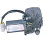 cardone-motor-limpiaparabrisas-trasero-nissan-quest-1993-1995-quest-0