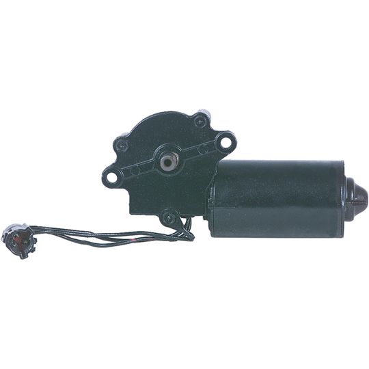 cardone-motor-limpiaparabrisas-trasero-mercury-zephyr-1980-1983-zephyr-0