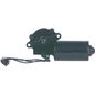 cardone-motor-limpiaparabrisas-trasero-mercury-zephyr-1980-1983-zephyr-0